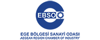 Ege Bölgesi Sanayi Odası